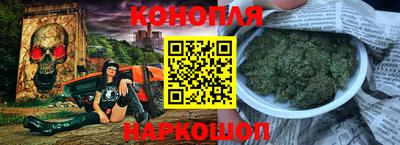 винт Новозыбков